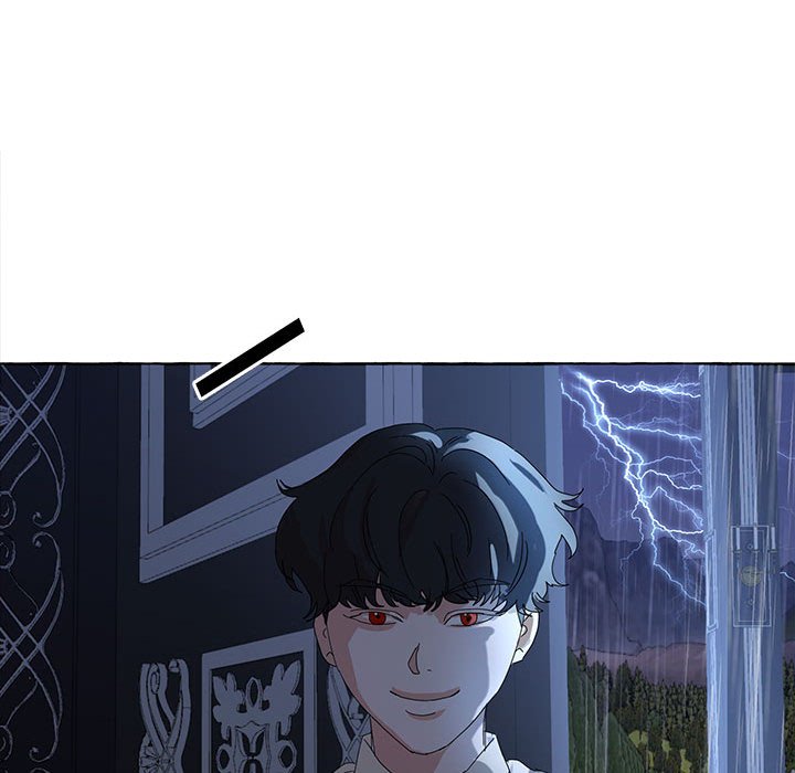 第46話 - 第53张