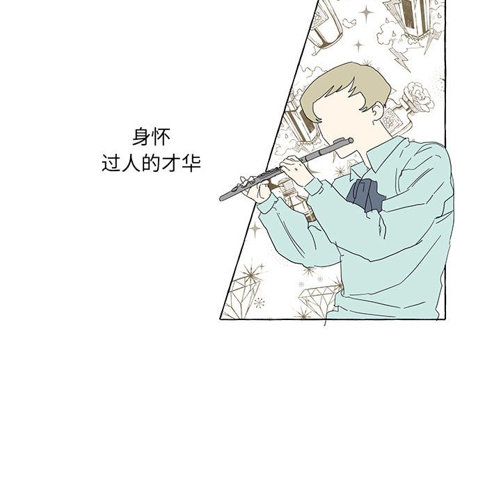 第46話 - 第58张