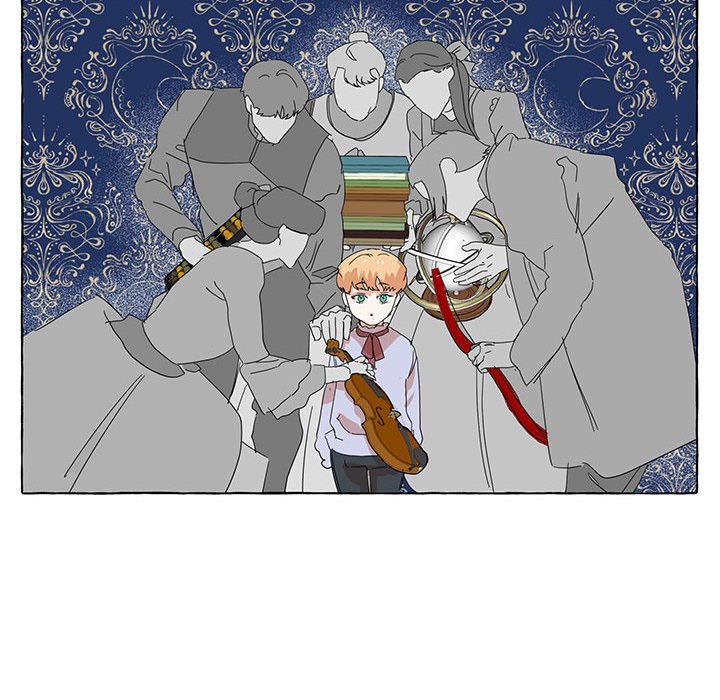 第46話 - 第61张
