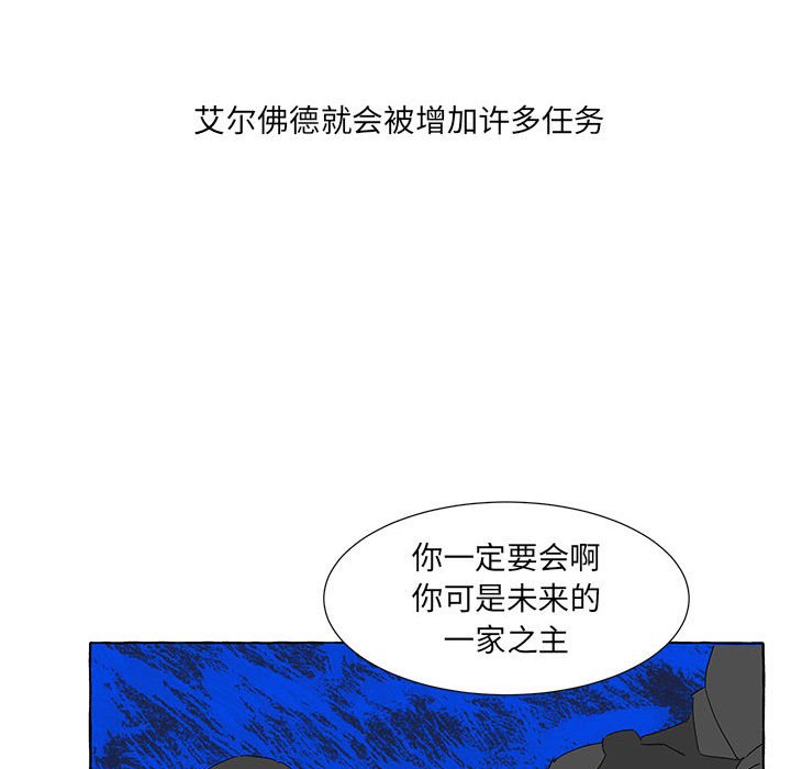 第46話 - 第62张