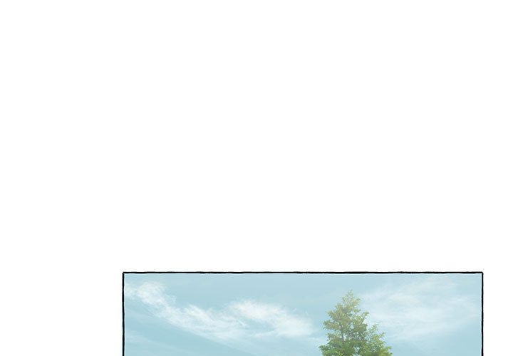 第47話 - 第0张