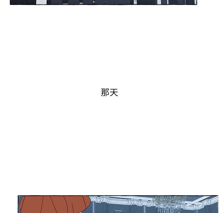 第47話 - 第100张