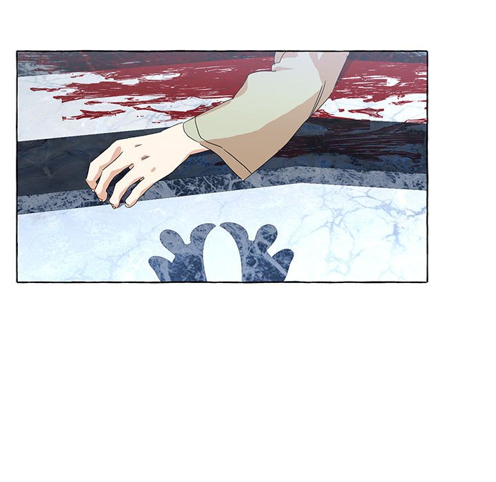 第47話 - 第104张
