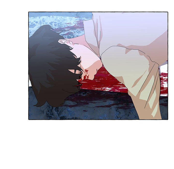第47話 - 第105张