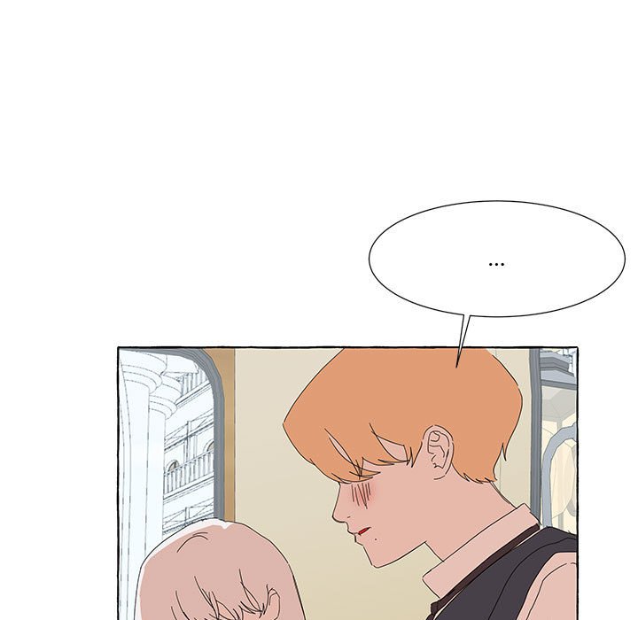第47話 - 第18张