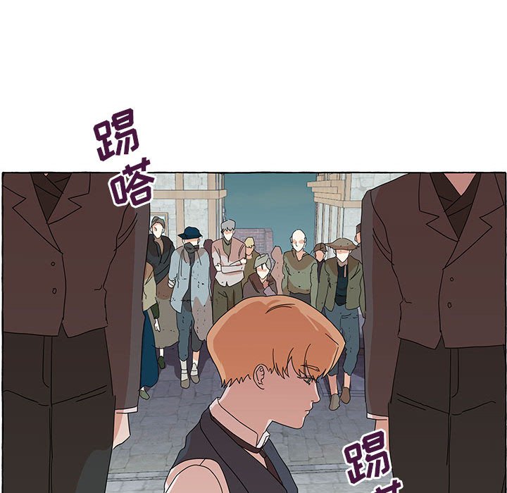 第47話 - 第51张