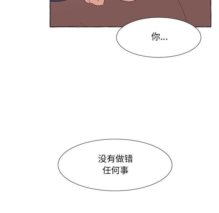 第47話 - 第79张