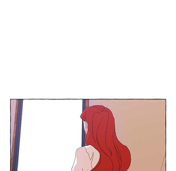 第47話 - 第80张