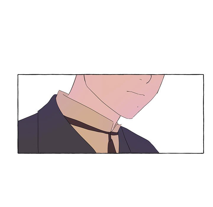 第47話 - 第82张