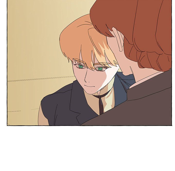 第47話 - 第85张