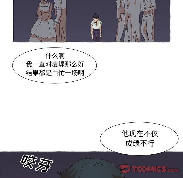 第47話 - 第91张