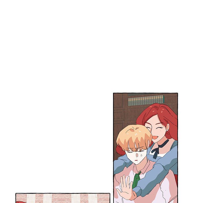 第47話 - 第95张