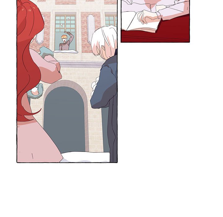 第47話 - 第96张