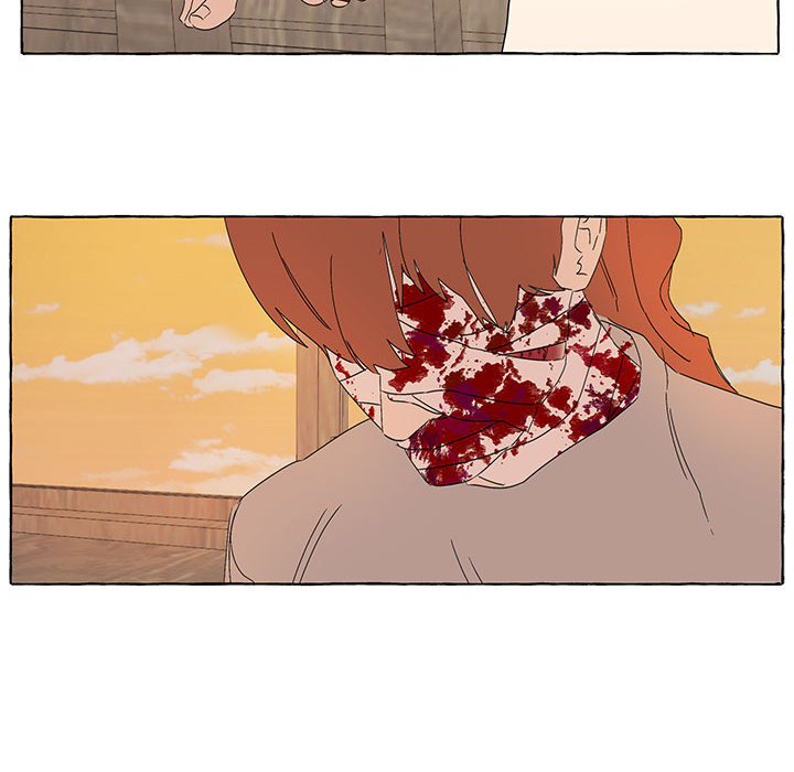 第48話 - 第100张