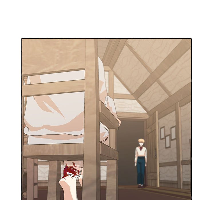 第48話 - 第101张