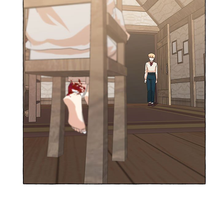 第48話 - 第103张