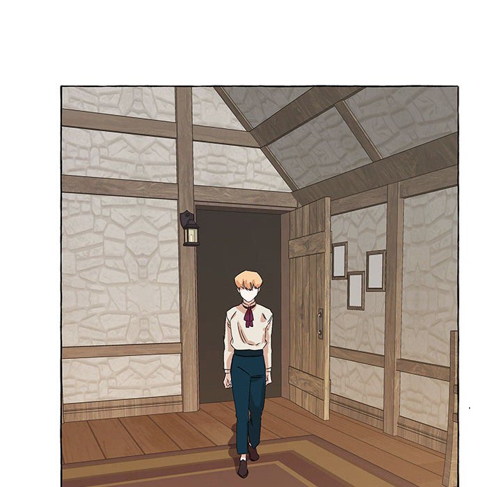 第48話 - 第104张