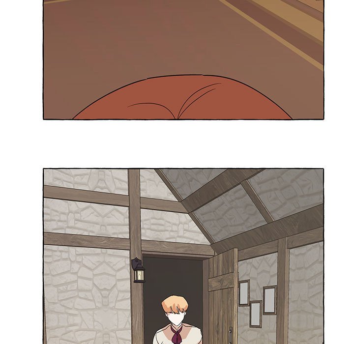 第48話 - 第105张