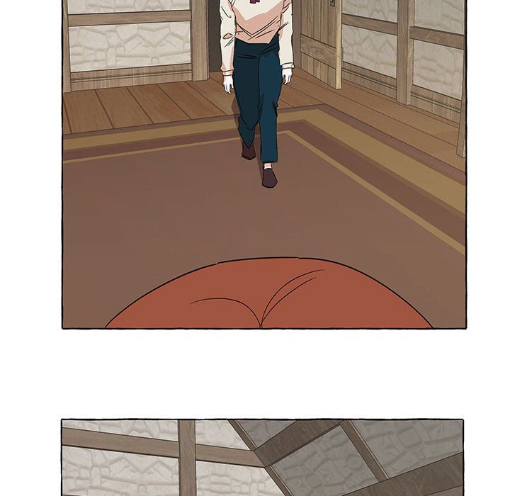第48話 - 第106张
