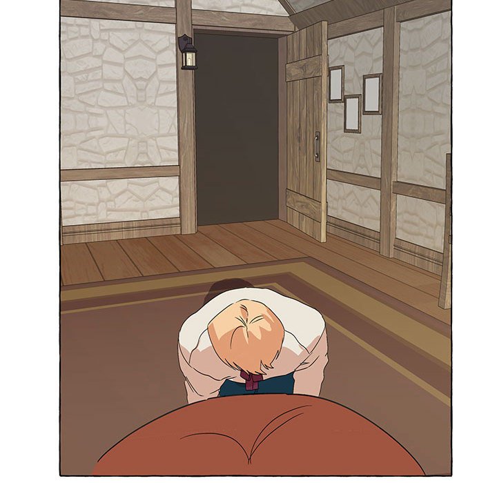 第48話 - 第107张