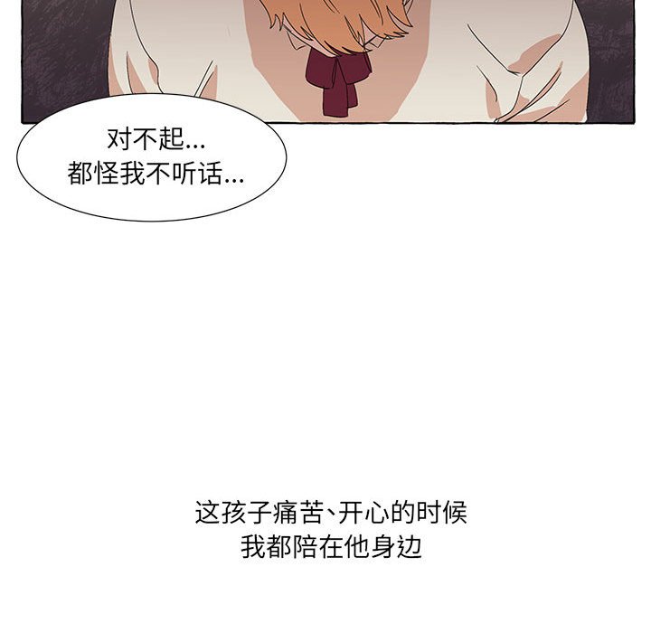 第48話 - 第111张