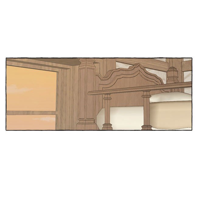 第48話 - 第112张