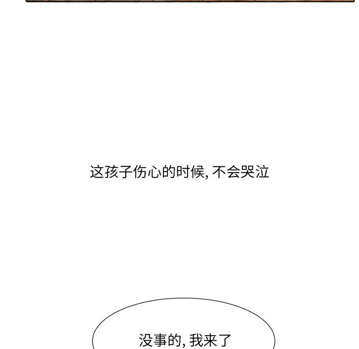 第48話 - 第114张