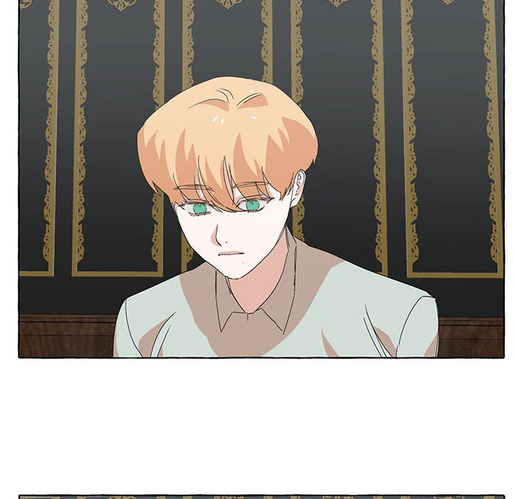 第48話 - 第129张