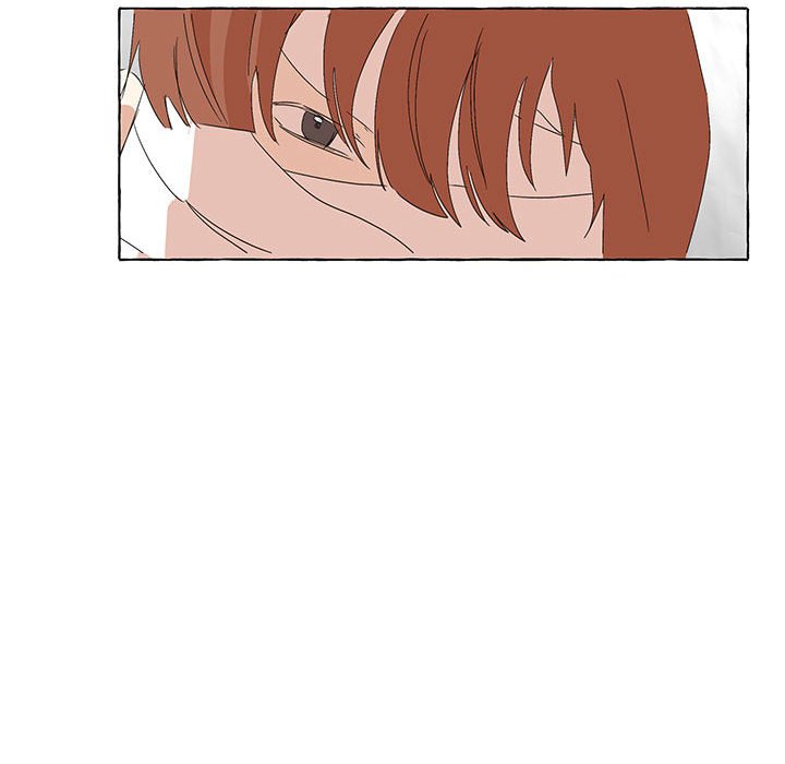 第48話 - 第138张