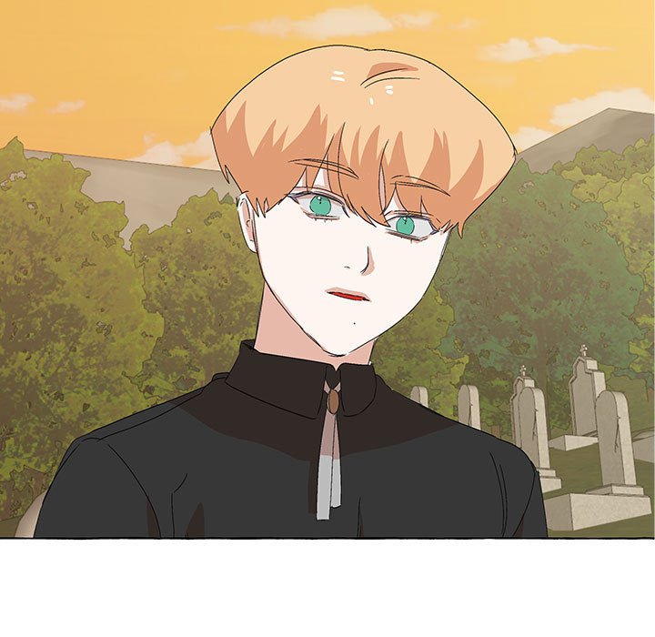 第48話 - 第14张