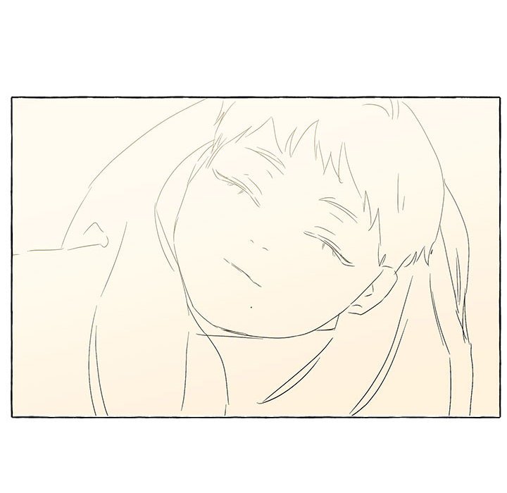 第48話 - 第147张
