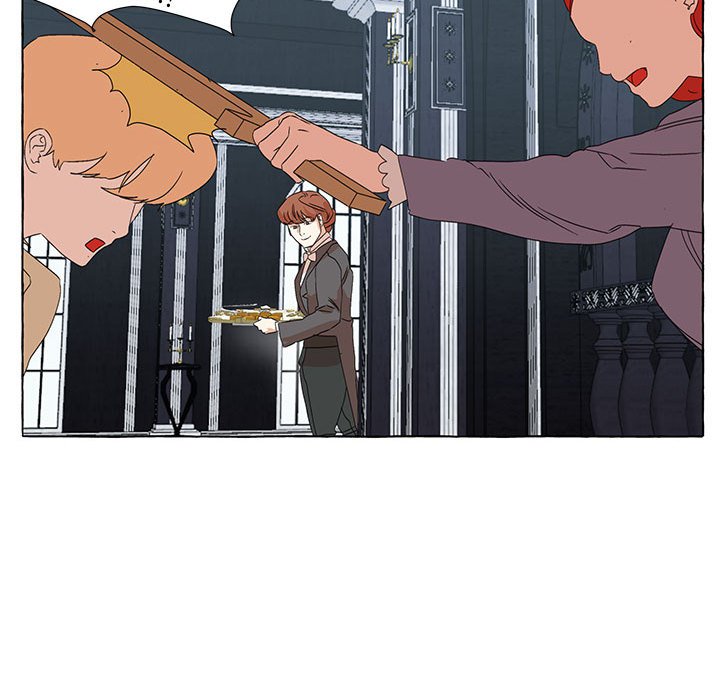 第48話 - 第52张