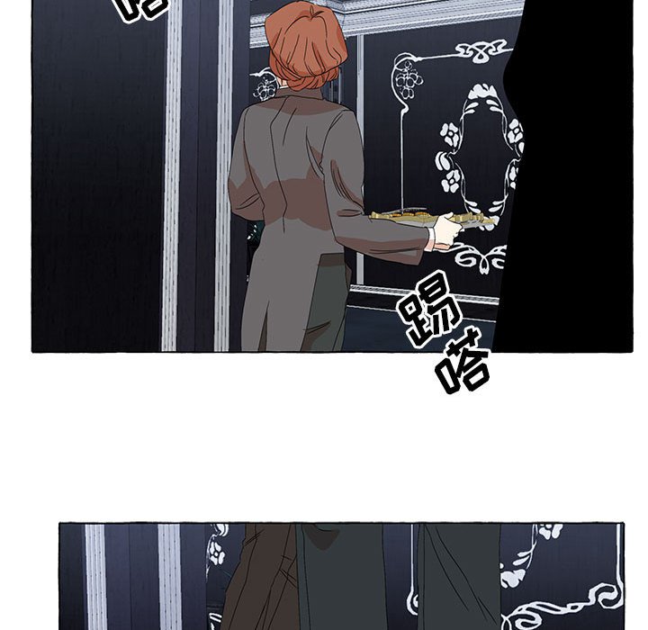 第48話 - 第54张