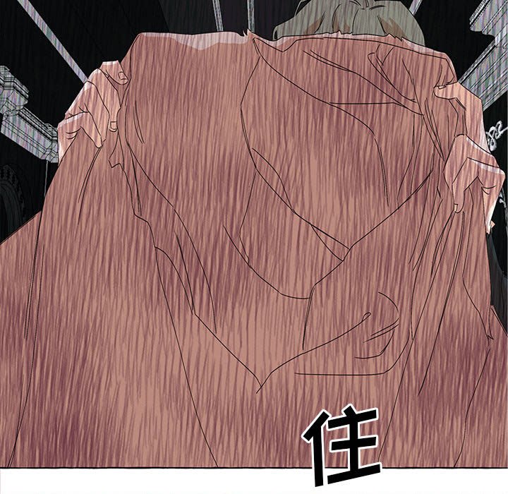 第48話 - 第58张