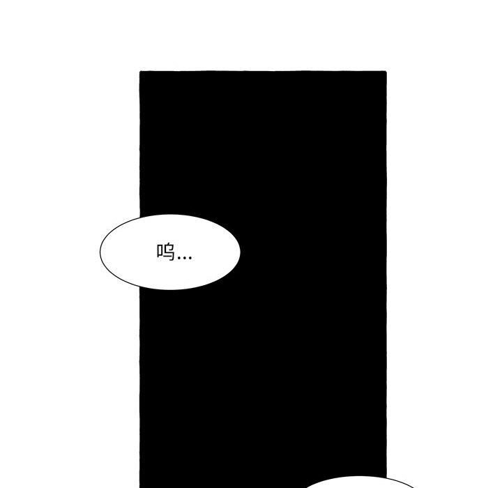 第48話 - 第72张