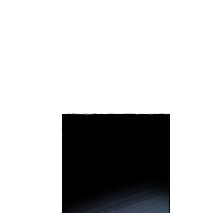 第48話 - 第77张
