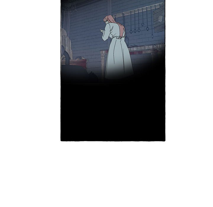 第48話 - 第78张