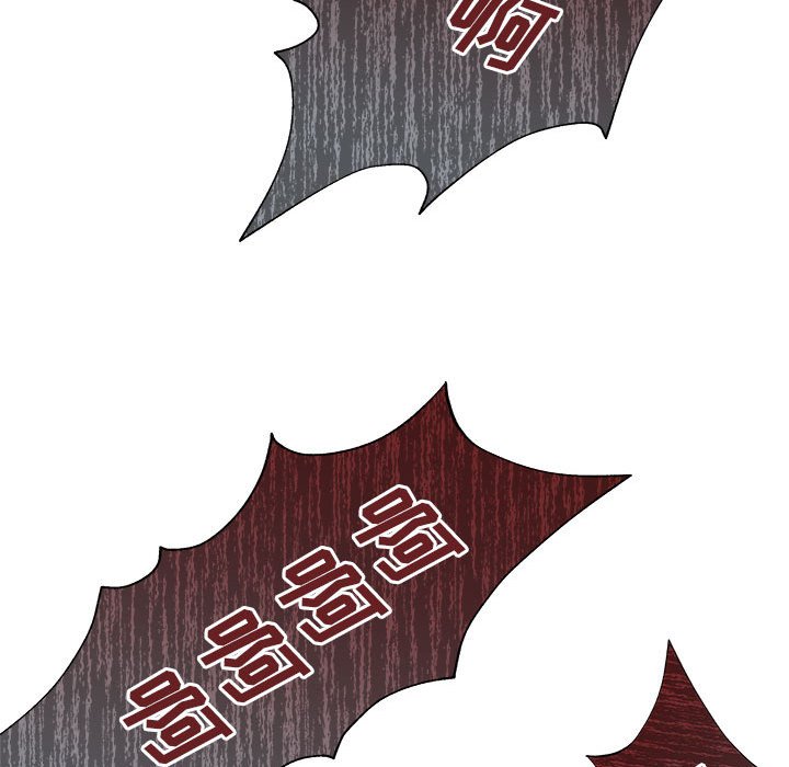第48話 - 第86张