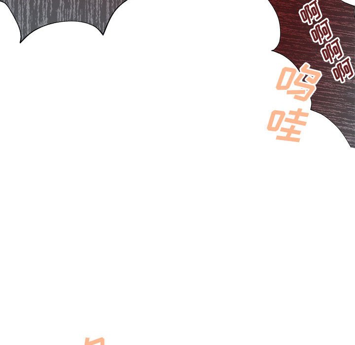 第48話 - 第87张