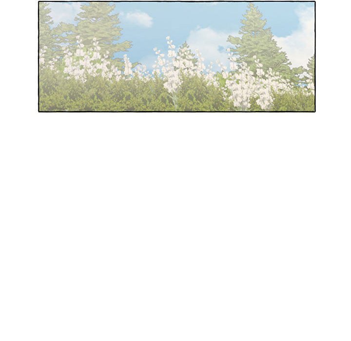 第48話 - 第90张