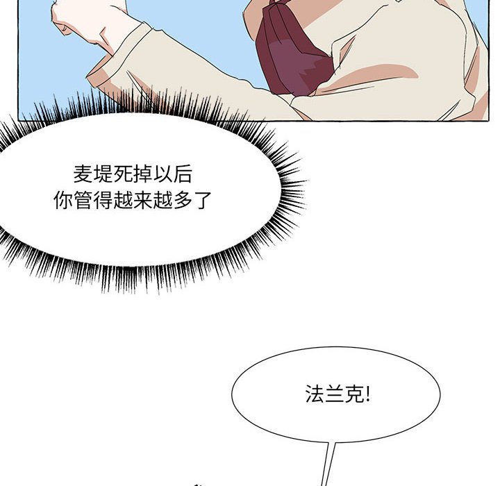 第48話 - 第94张