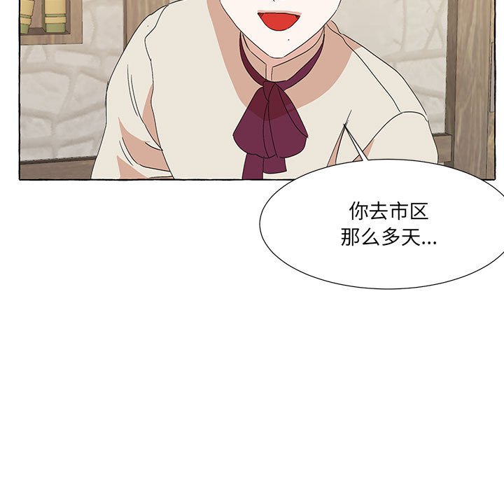 第48話 - 第97张