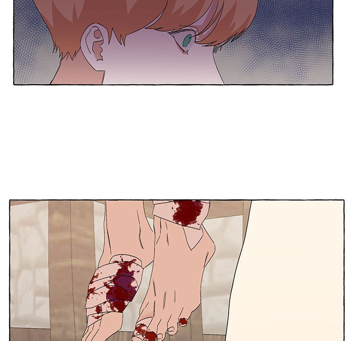 第48話 - 第99张