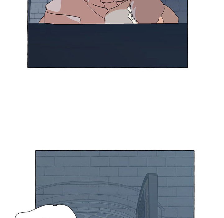 第49話 - 第112张