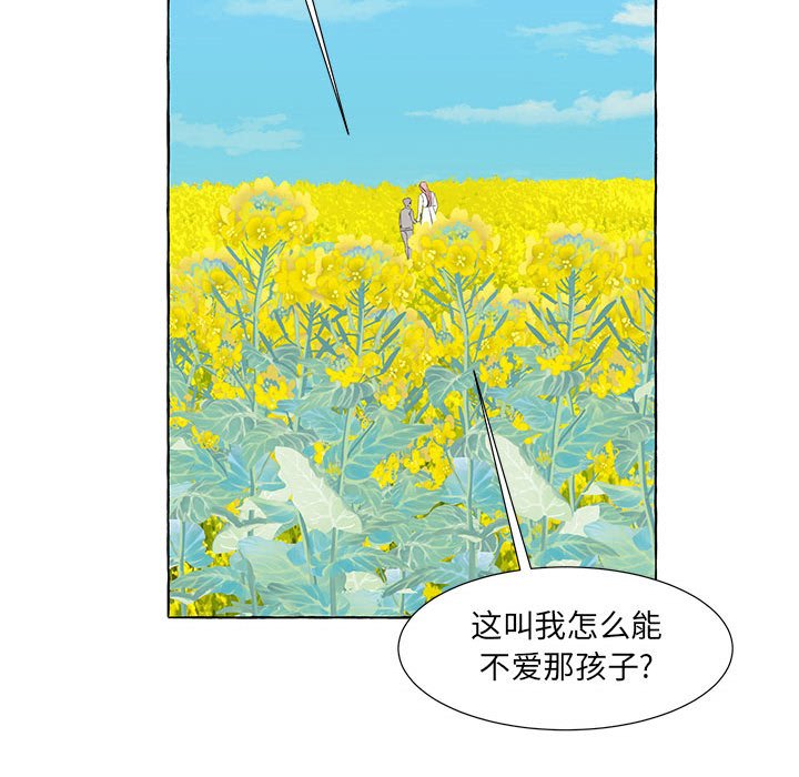 第49話 - 第139张