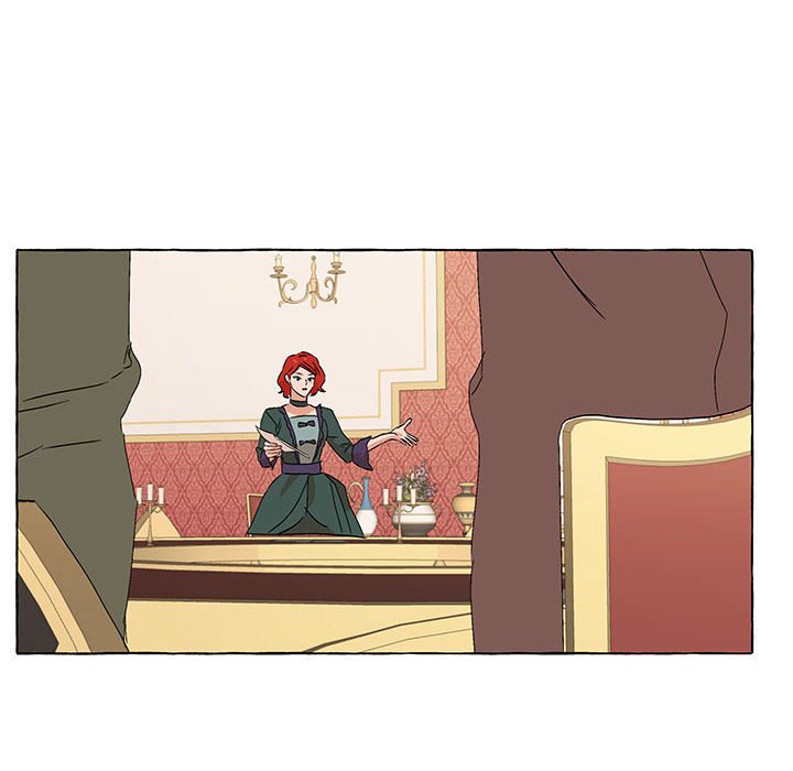 第49話 - 第21张