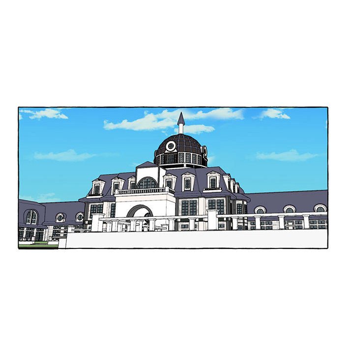 第49話 - 第23张