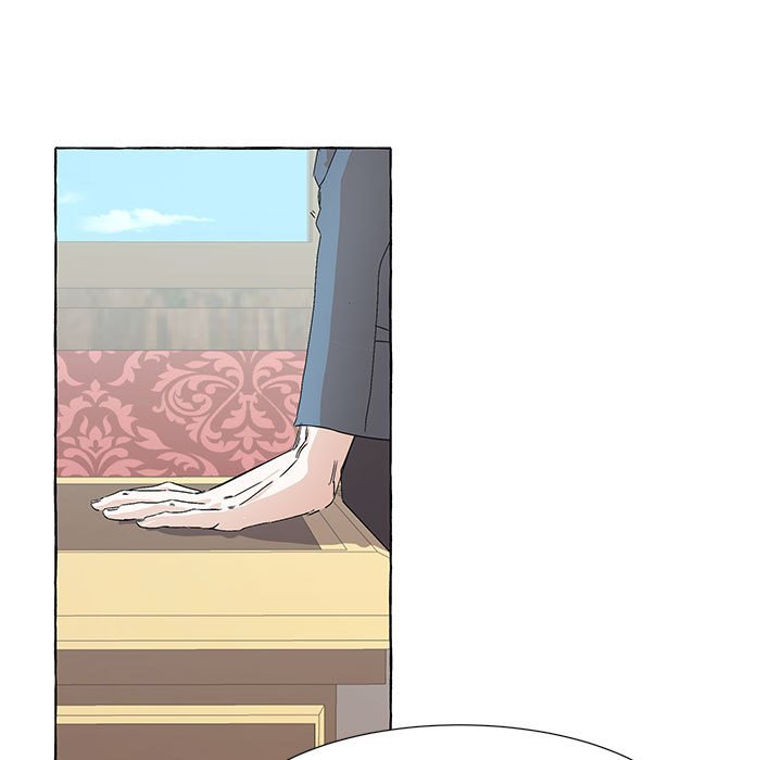 第49話 - 第30张