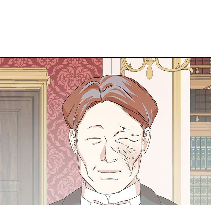 第49話 - 第41张
