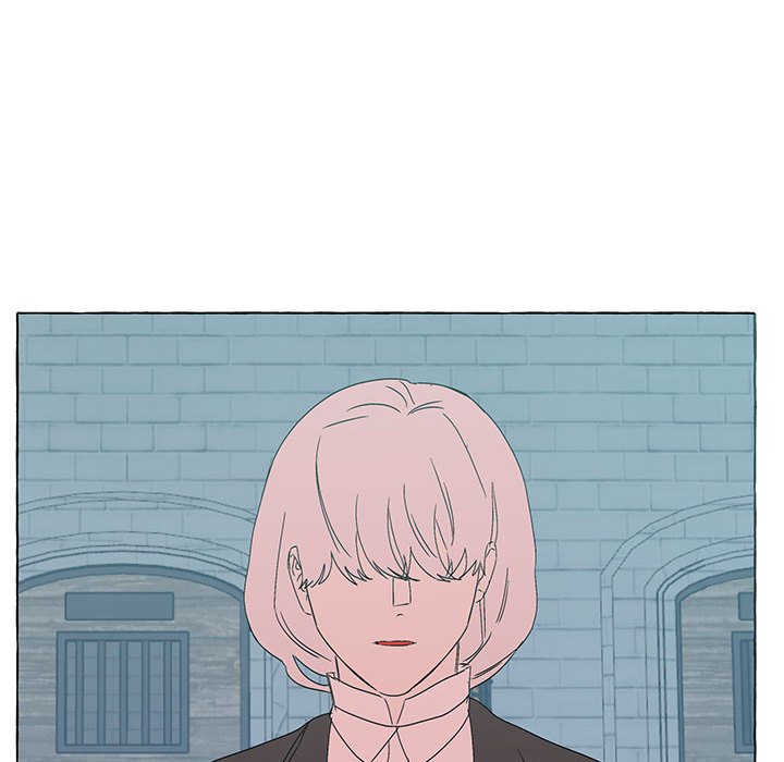 第49話 - 第51张